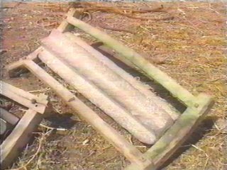 CAMPO - (90)